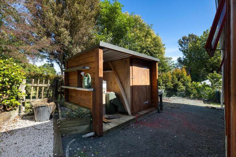 87 Tosswill Road Tahunanui_13