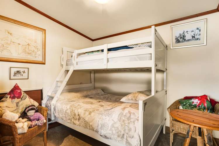 104 Okura Bay Road Totara North_15