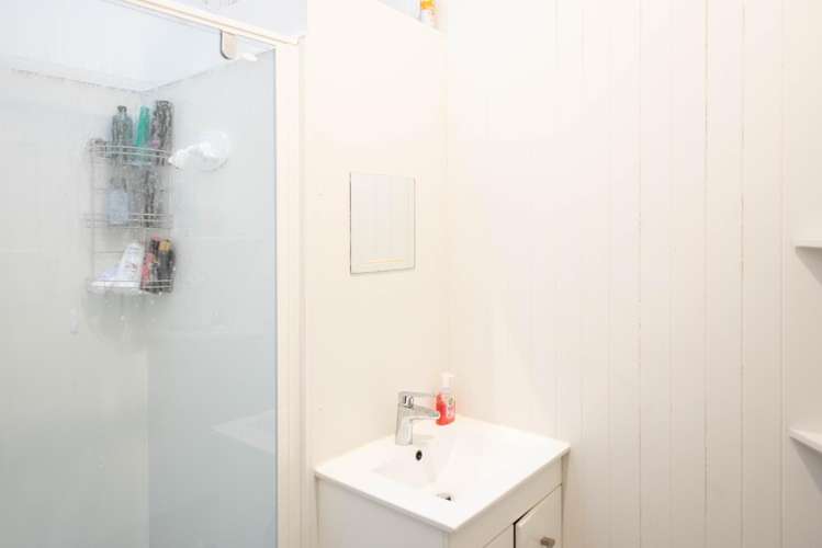 A/342 George Street Dunedin Central_7