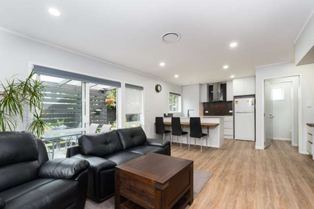 1113a New North Road Mount Albert_2