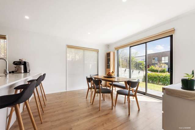 47 Manutewhau Road Massey_3