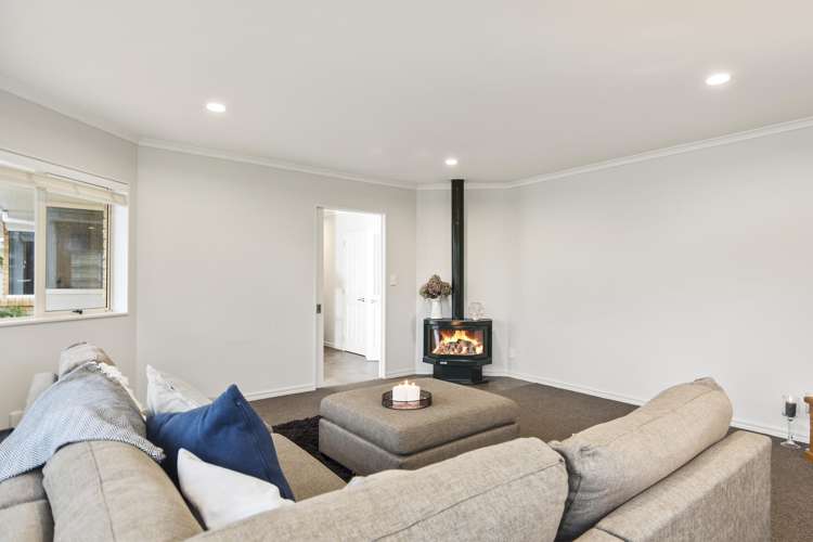 1 Santa Monica Drive Papamoa_5