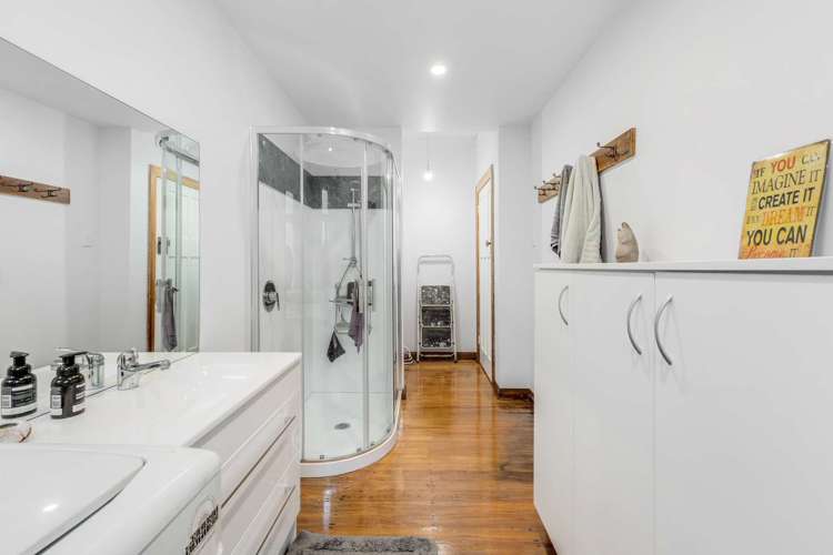 466 Saint Aubyn Street Moturoa_8