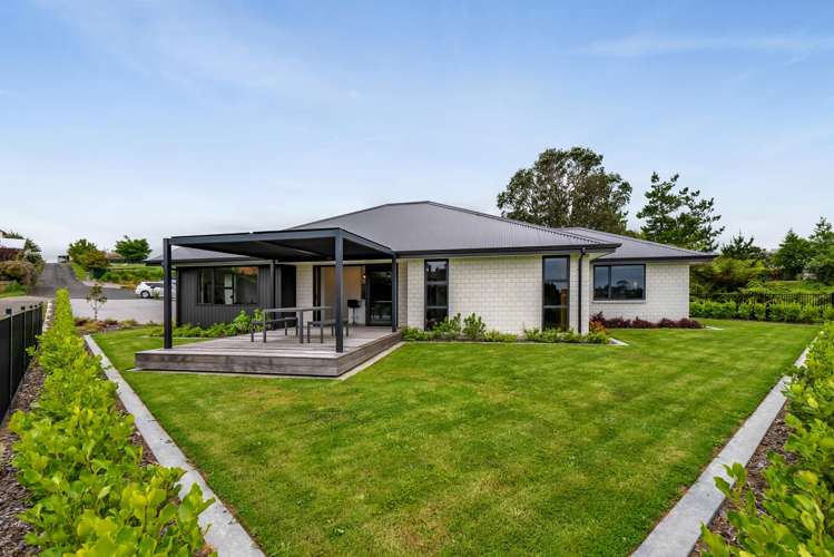 8 Ponga Place Highlands Park_25