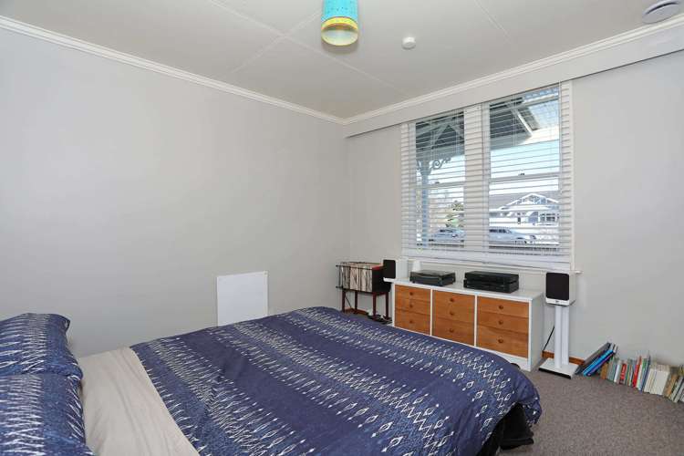 40 Follett Street Marton_16