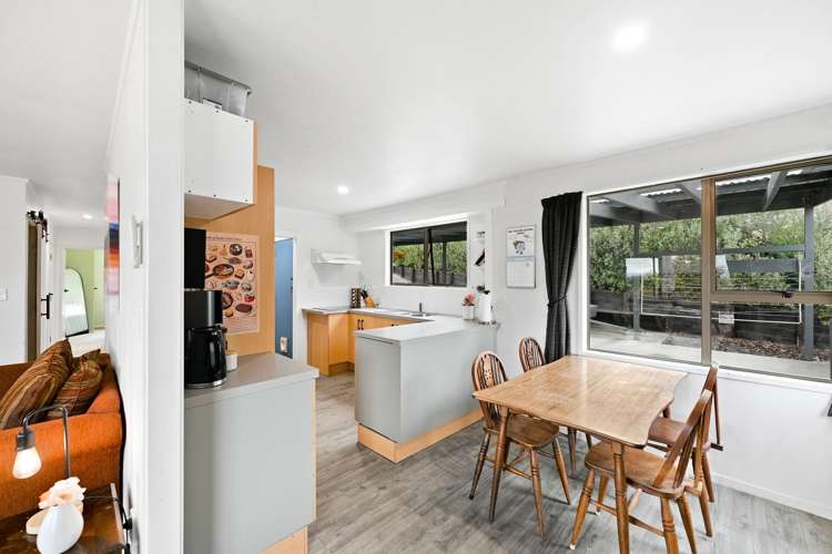 171 Greenhill Drive Te Awamutu_6