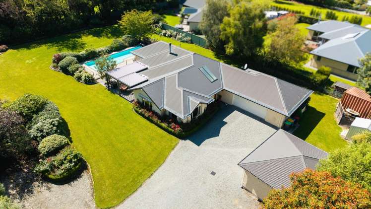 594 Woodbury Road, Woodbury Geraldine_21