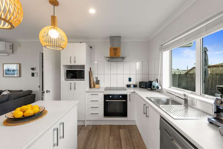 5c School Road Tuakau_5