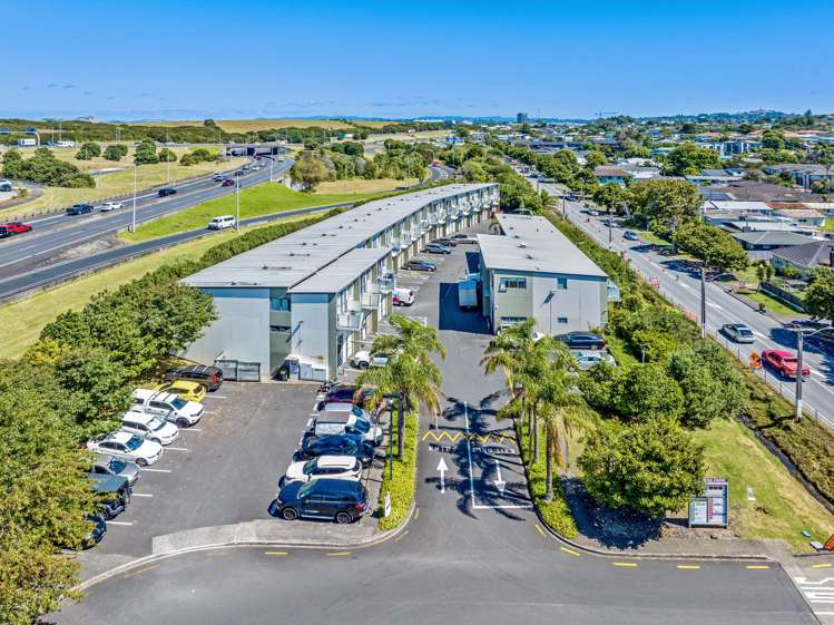 18 Aranui Road Mt Wellington_15