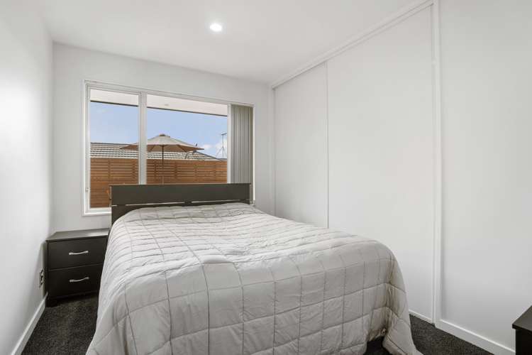 10 Sapperton Drive Henderson_15