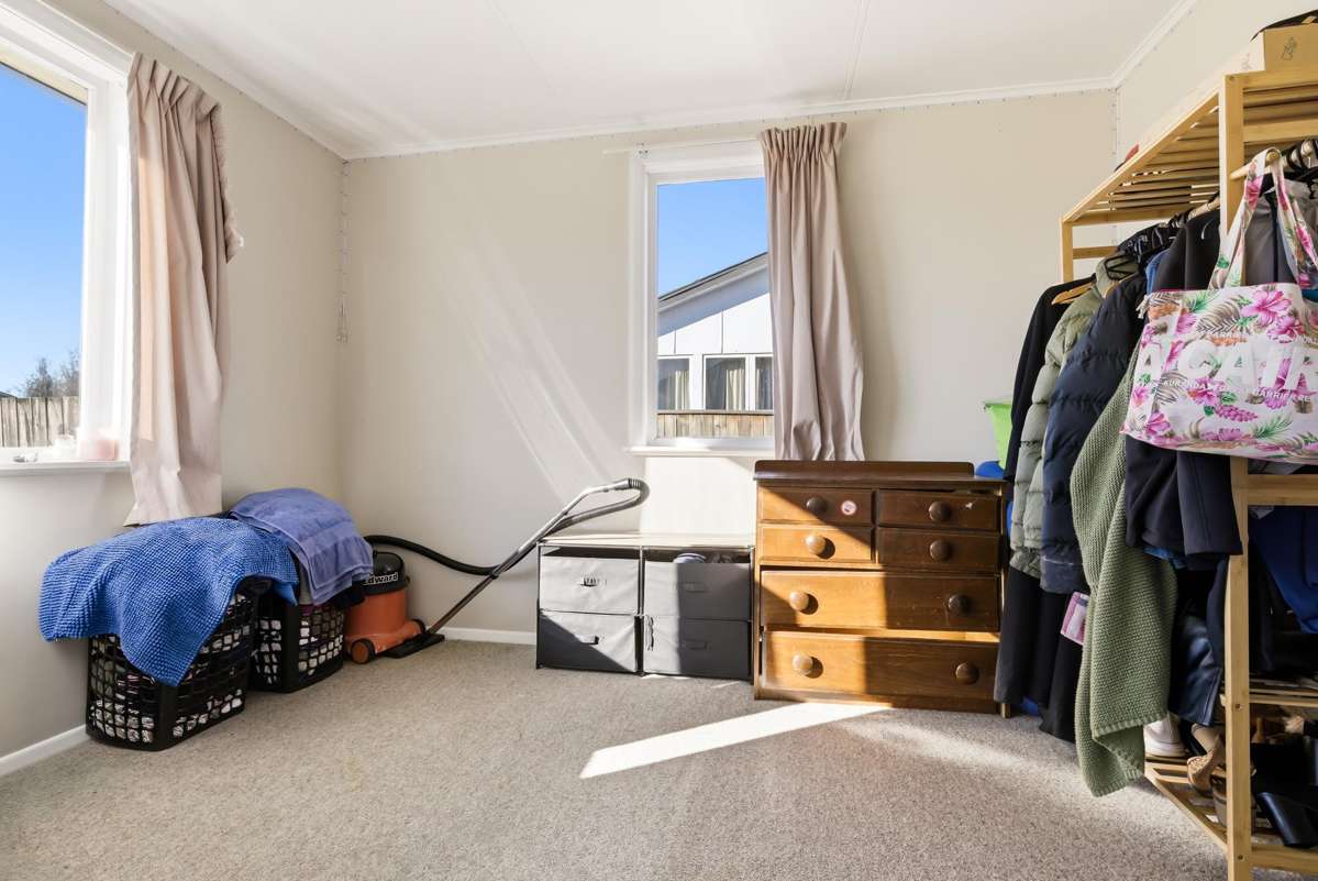 66 Rota Street_4