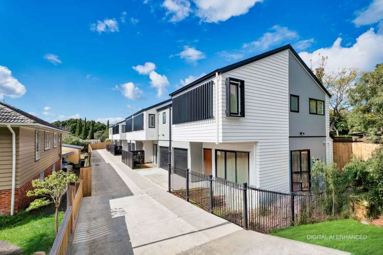 Lot 3/172 Boundary Road Blockhouse Bay_14