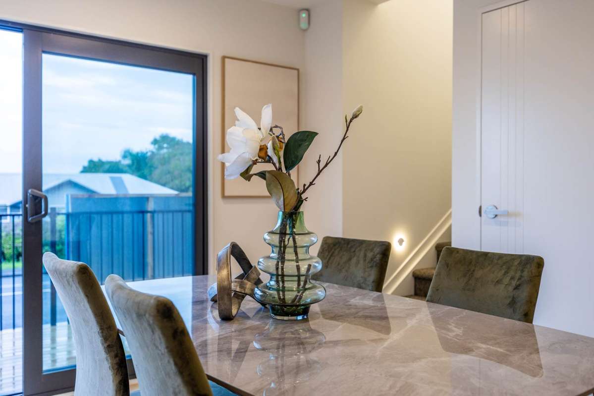 Lots 2-8/114 Don Buck Road_4