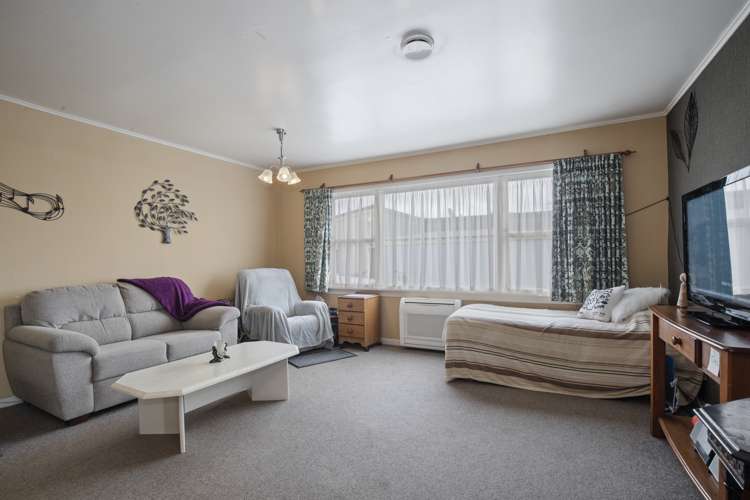 44 Mclarin Road Glenbrook_7