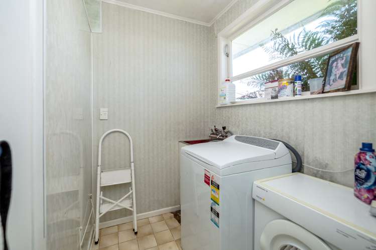 12 Taverner Street Carterton_19