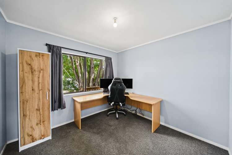 51A Meander Welcome Bay_9