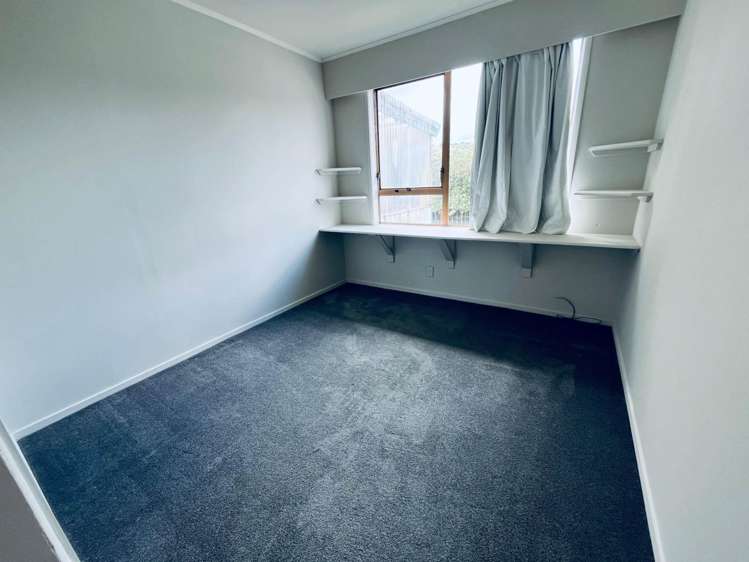 3 Tilbrook Place Papakura_8