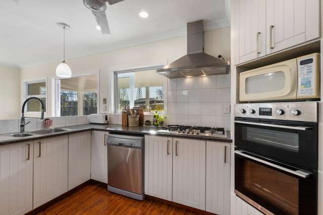 118 Old Renwick Road Springlands_3