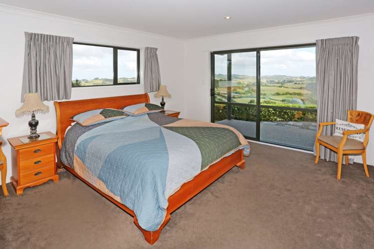 142a Markham Road Ararimu_9