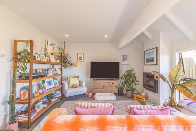 1/8 Hobday Lane Mount Pleasant_4