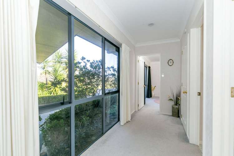 42 Reynolds Road Horsham Downs_9