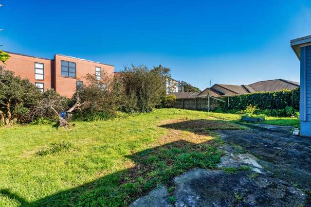 58 Freeland Avenue Mount Roskill_4