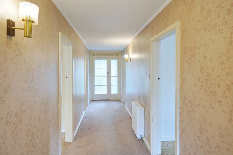 29 Percival Street Rangiora_6