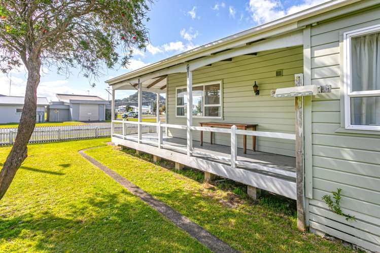 2 Tokoroa Road Tairua_21