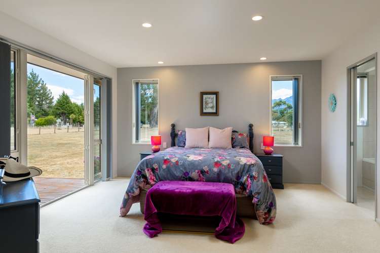 6 Cooper Street Wairau Valley_20