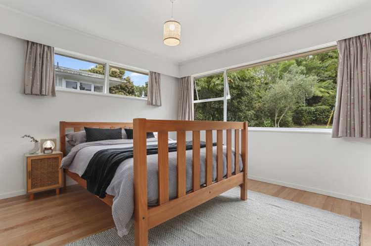 52 Rimutaka Place Titirangi_9