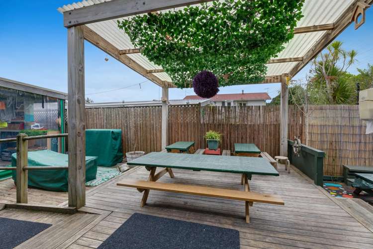 5-7 Morpeth Street Warkworth_5