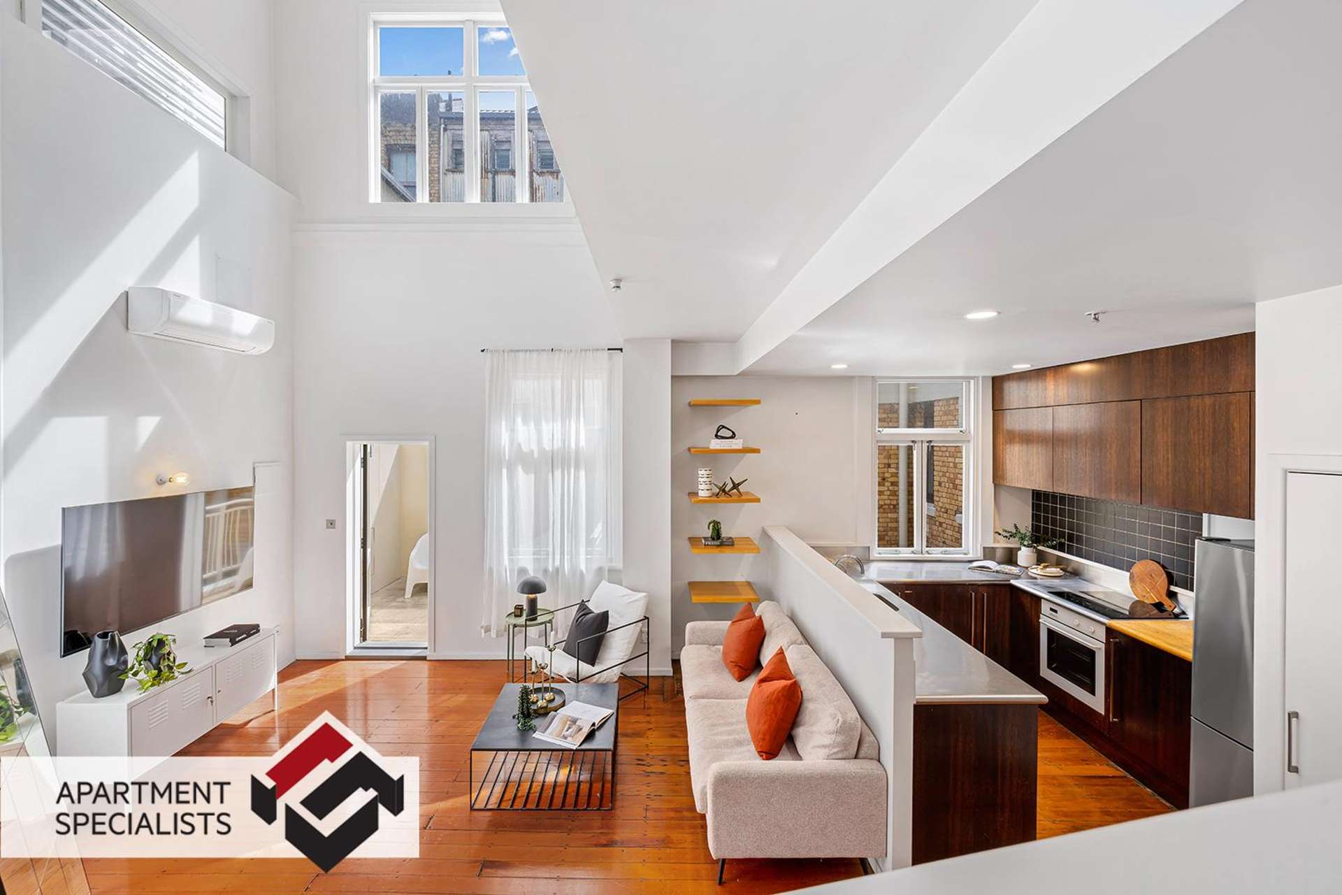 4 Lorne Street Auckland Central_0
