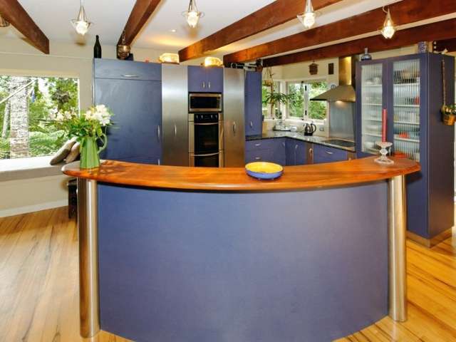 3 Valley View Road Titirangi_3