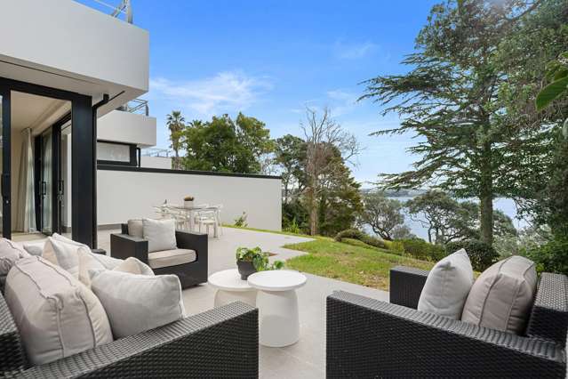 15/258 Hurstmere Road Takapuna_4
