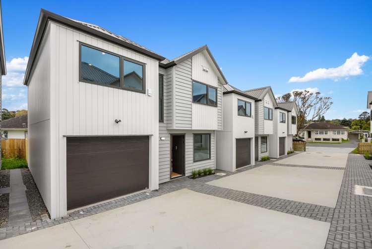 10 B,C,D Bittern Place Henderson_25
