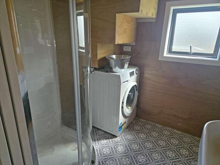 Address withheld Kaiapoi_16