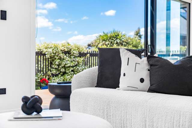 3 Jack Seabrook Road Hobsonville_4