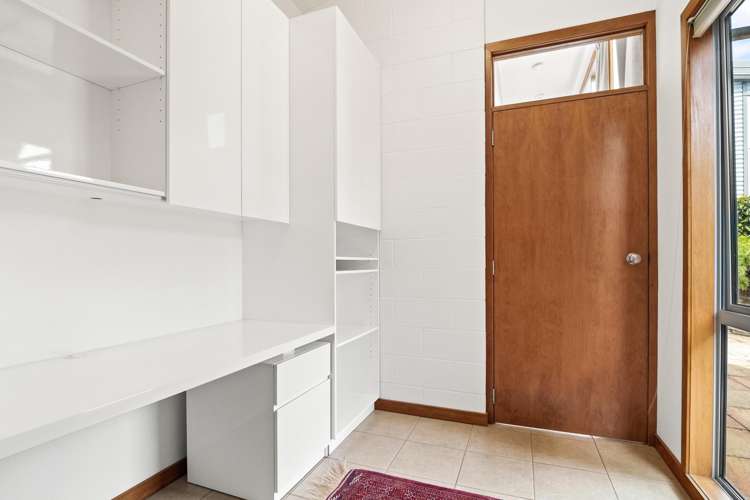 115a Stornoway Street Karitane_15