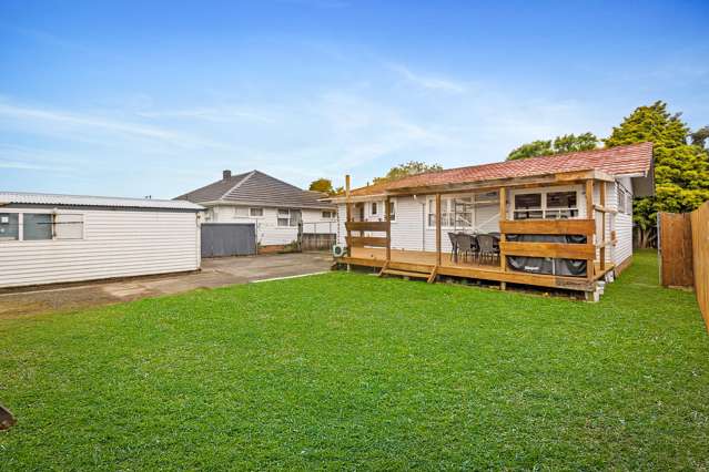 111 Henderson Valley Road Henderson_4