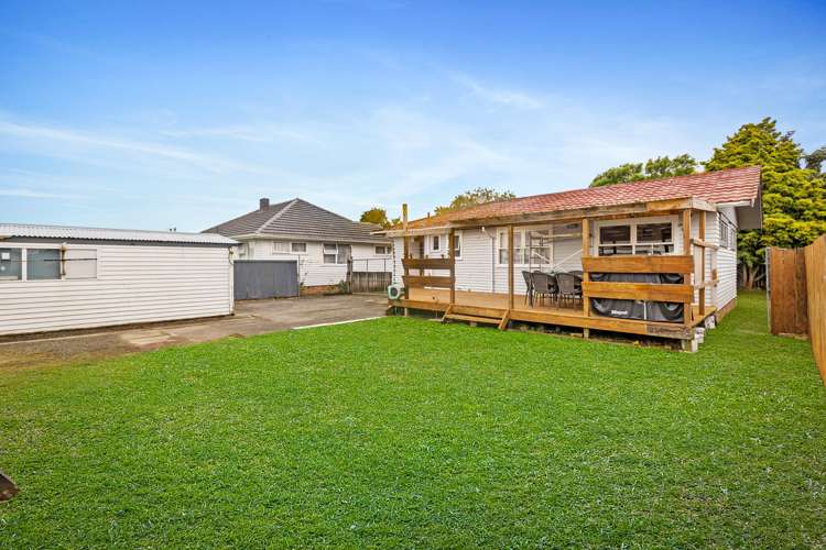 111 Henderson Valley Road Henderson_4