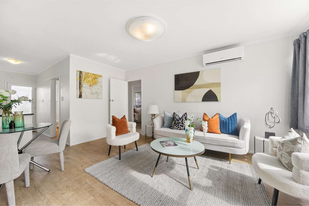 3/134 Edmonton Road_0