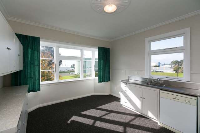 25 Ngamotu Road Moturoa_1