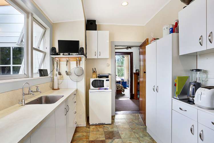 144 Wainui Road Kaiti_17