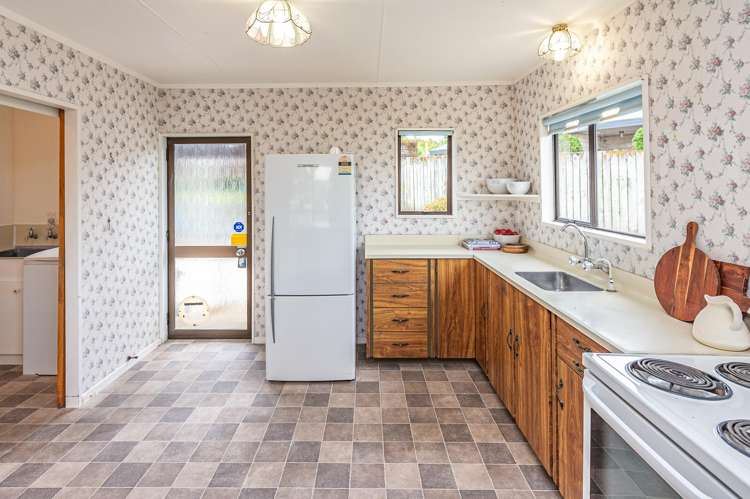 43 Parkdale Drive Aramoho_14