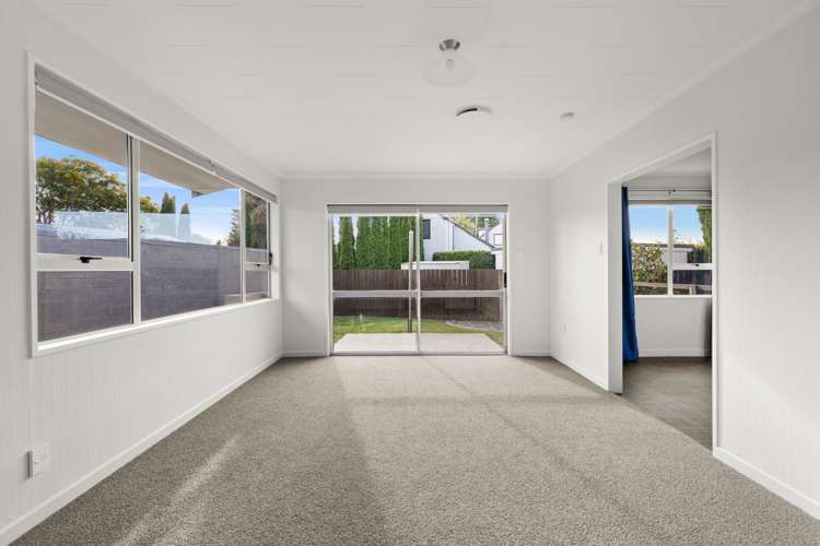 95A King Street_5