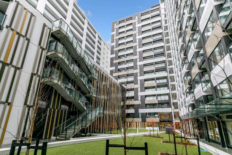 1407 438 Queen Street City Centre_8