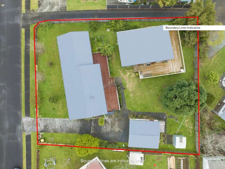 20 Harbour Crest Drive Waiuku_13
