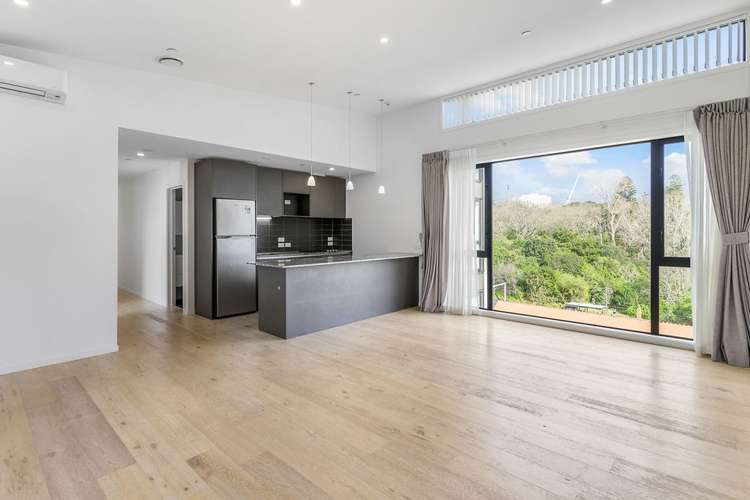 504/13 Cheshire Street 1761_4