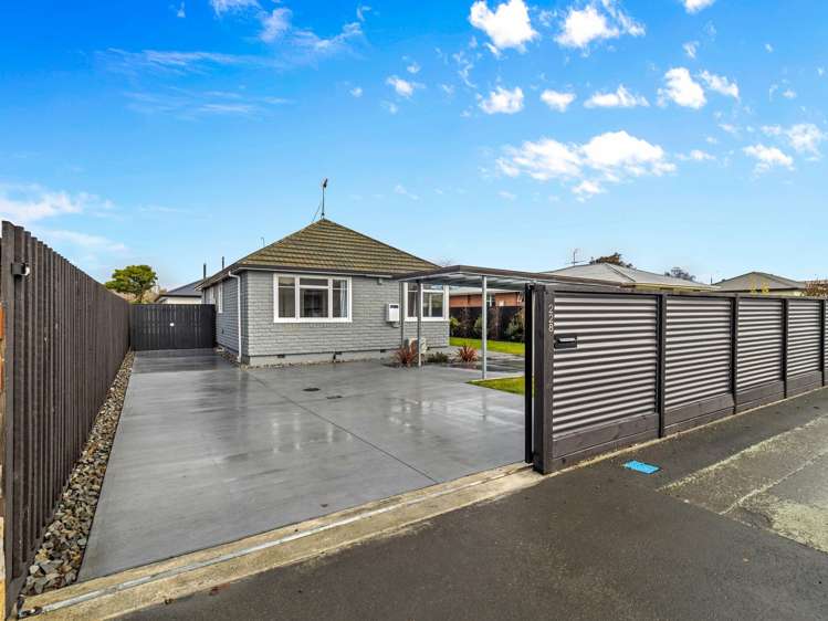 228 Dobson Street Ashburton_22