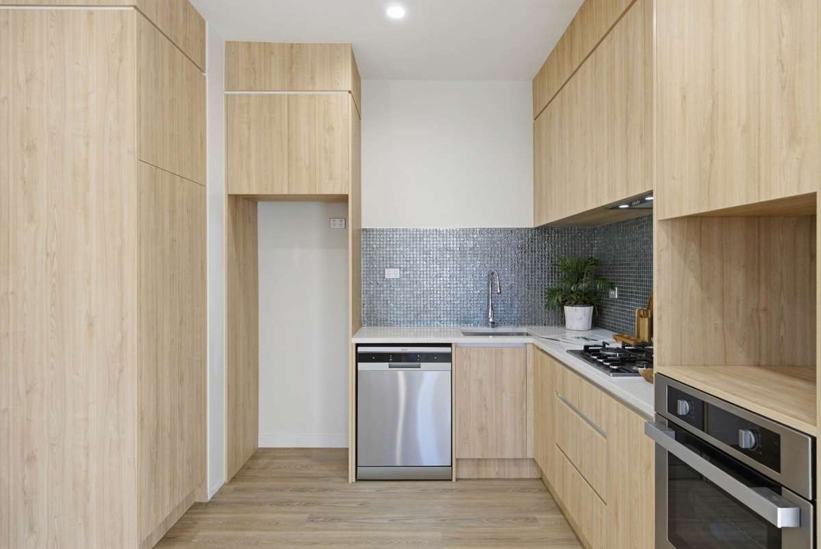 2 Nikau Street_1